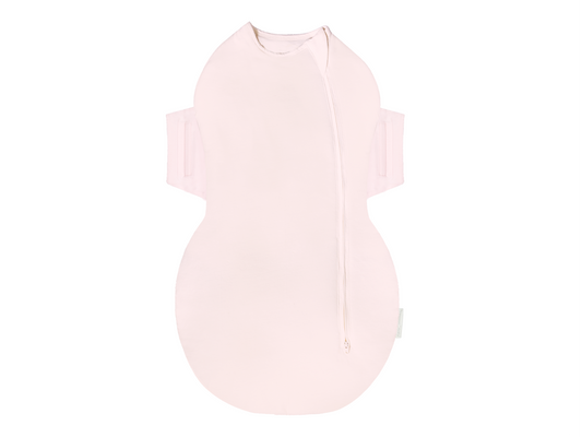 100% Organic SNOO Sleep Comforter Sack