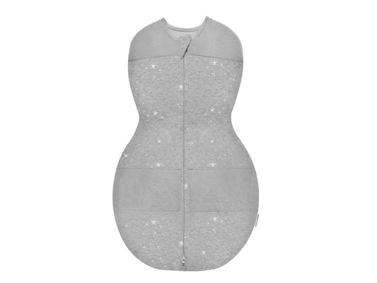 Sleepea® 5-Second Baby Swaddle