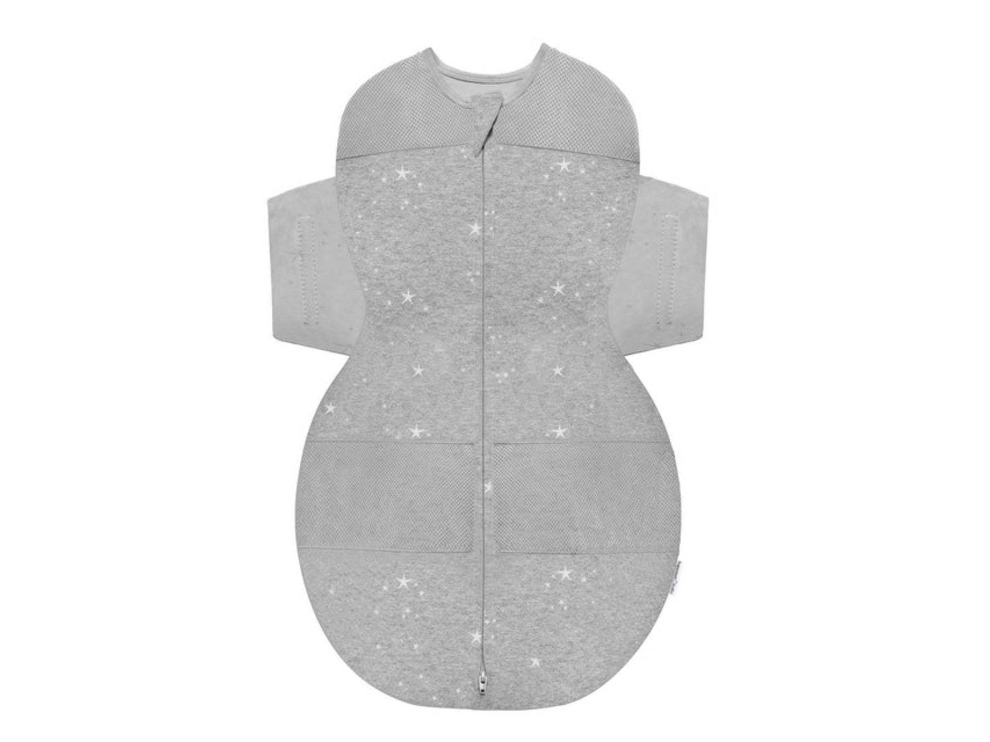 100% Organic SNOO Sleep Sack