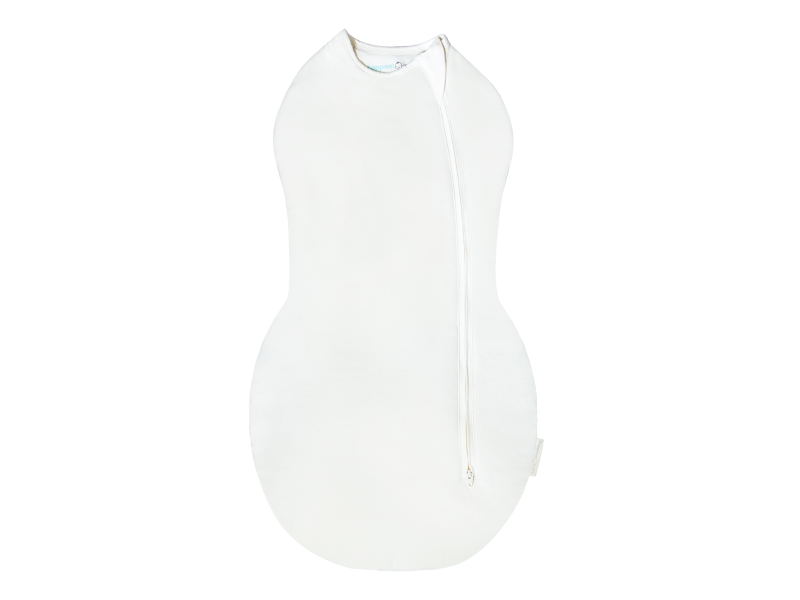 Sleepea® Comforter Swaddle