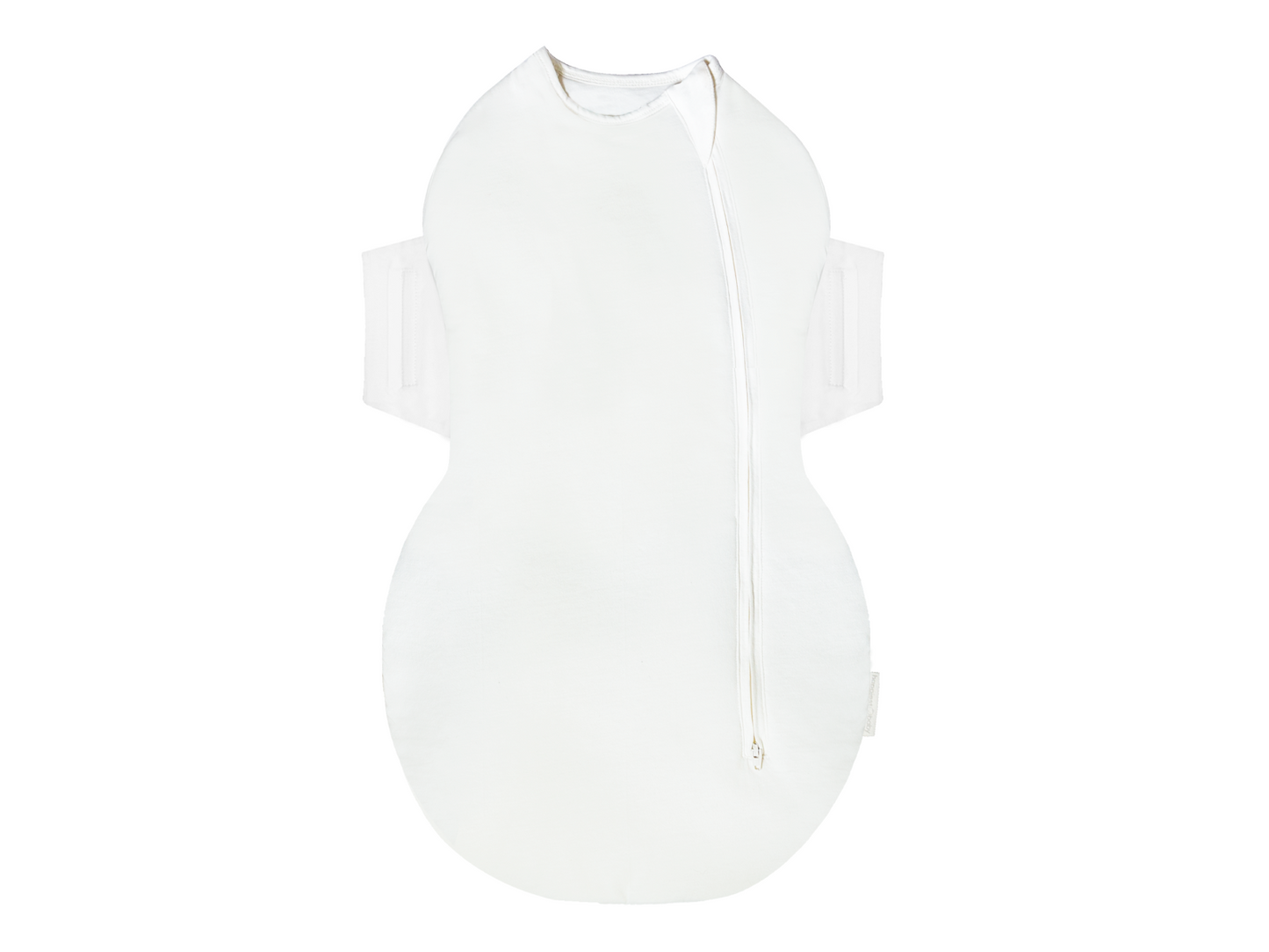 100% Organic SNOO Sleep Comforter Sack