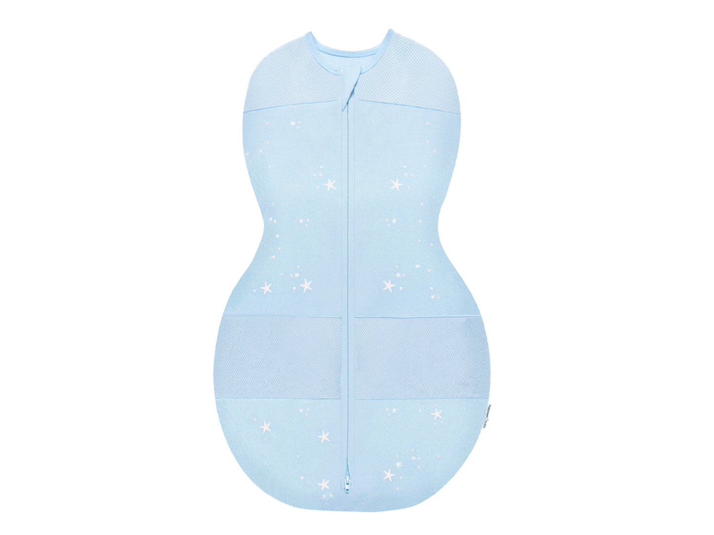 Sleepea® 5-Second Baby Swaddle