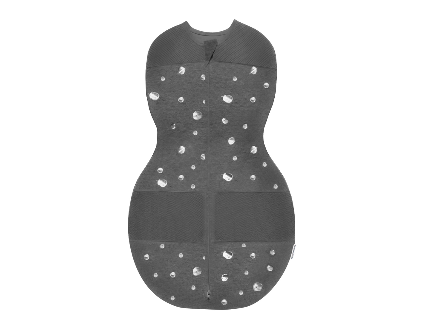 Sleepea® 5-Second Baby Swaddle