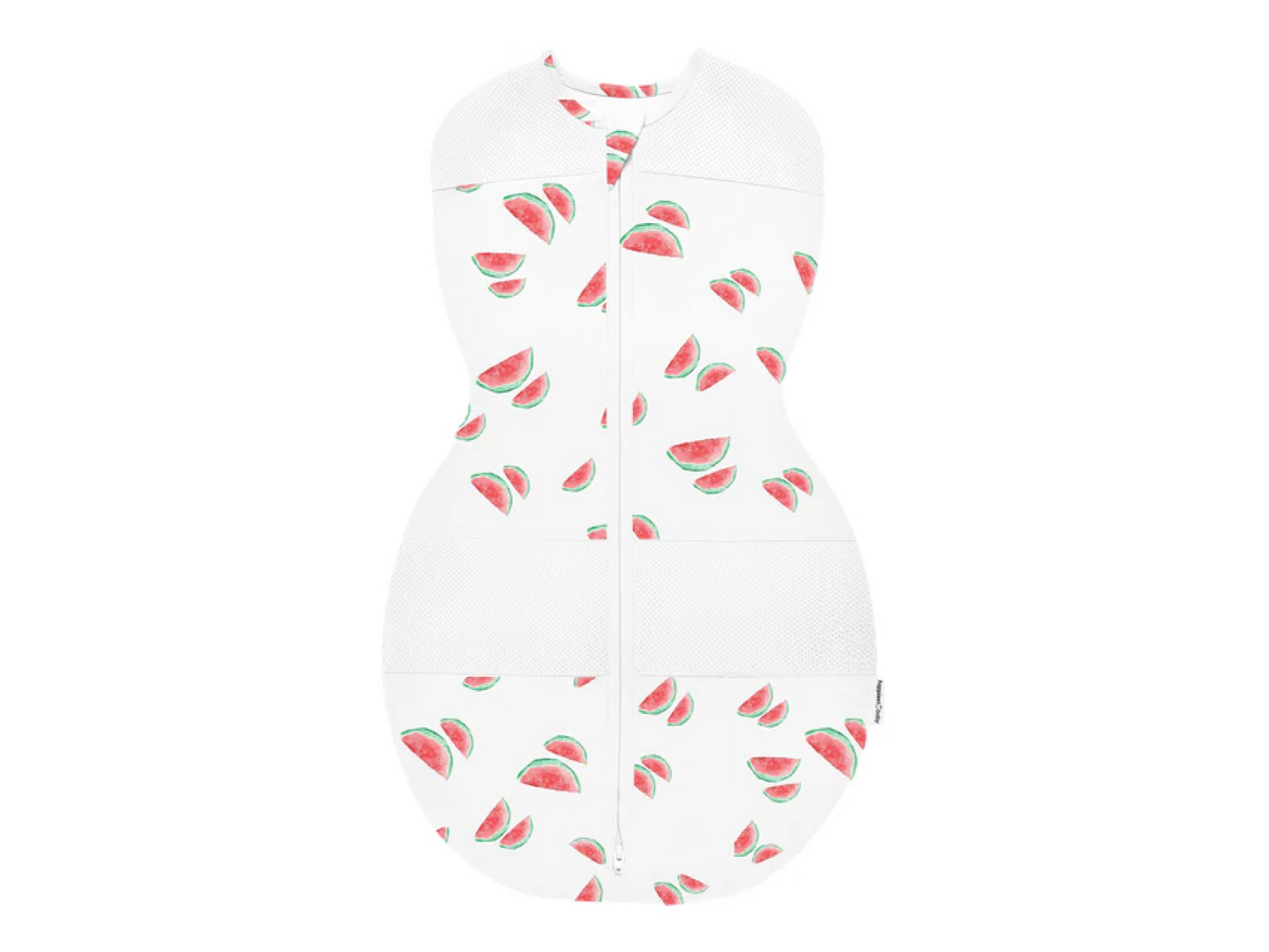 Sleepea® 5-Second Baby Swaddle