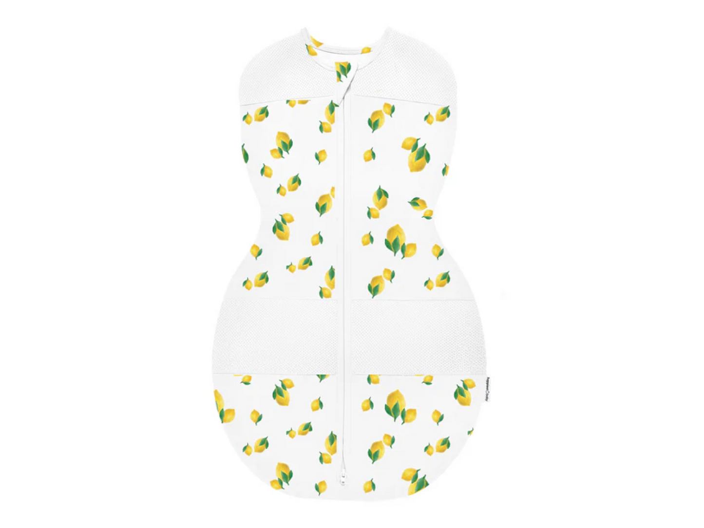 Sleepea® 5-Second Baby Swaddle