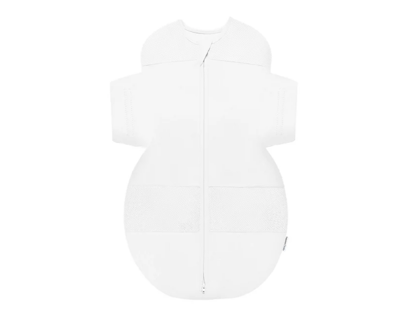 100% Organic SNOO Sleep Sack