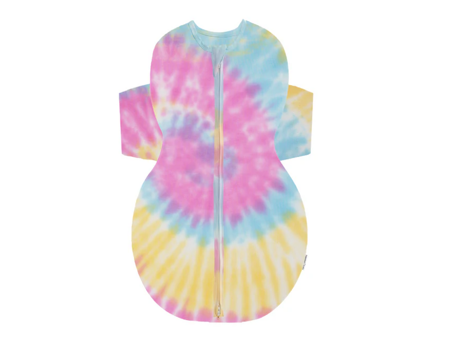 100% Organic SNOO Sleep Sack