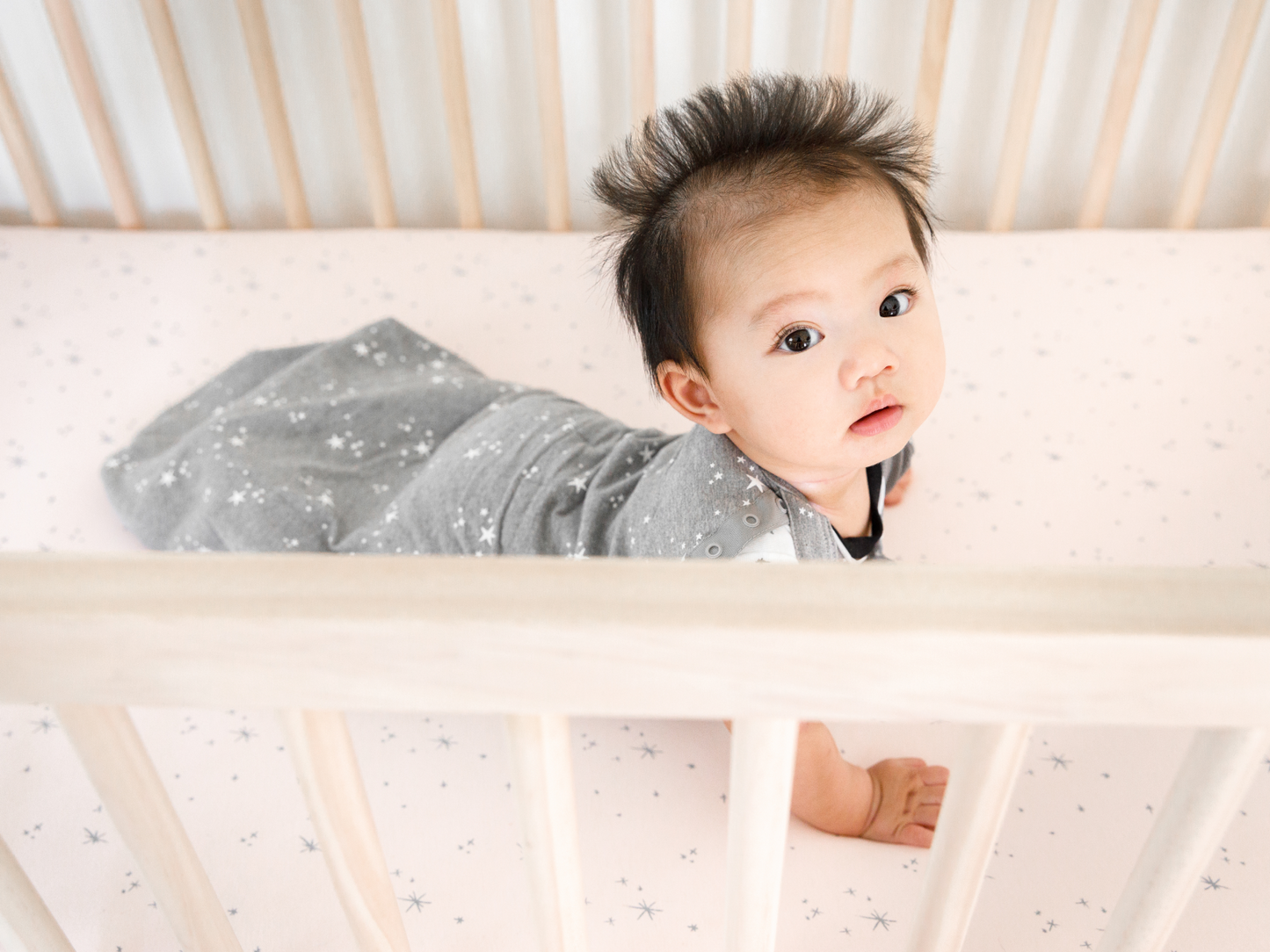 Sleepea® Swaddle Sack 3 Pack Bundle