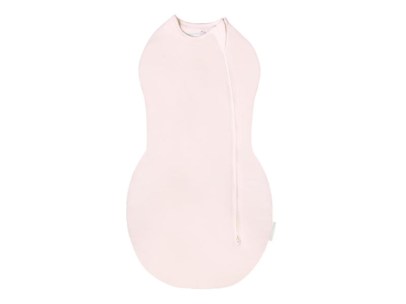 Sleepea® Comforter Swaddle