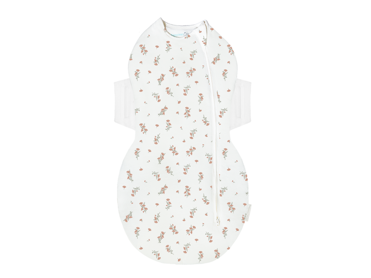 100% Organic SNOO Sleep Sack