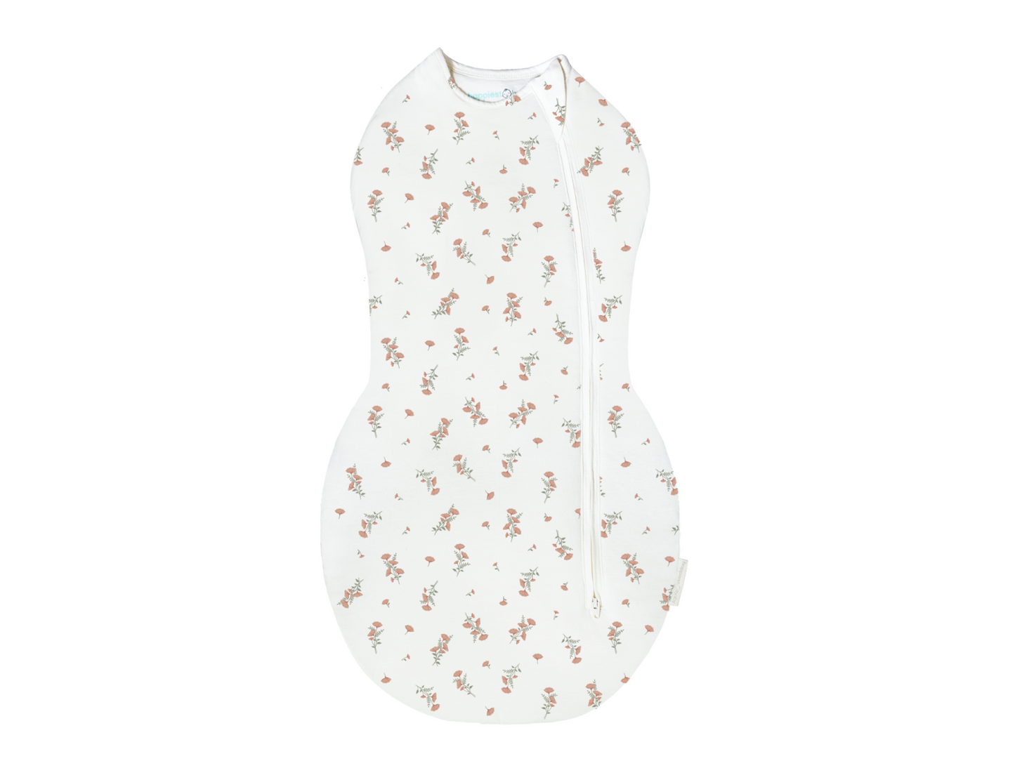 Sleepea® Comforter Swaddle